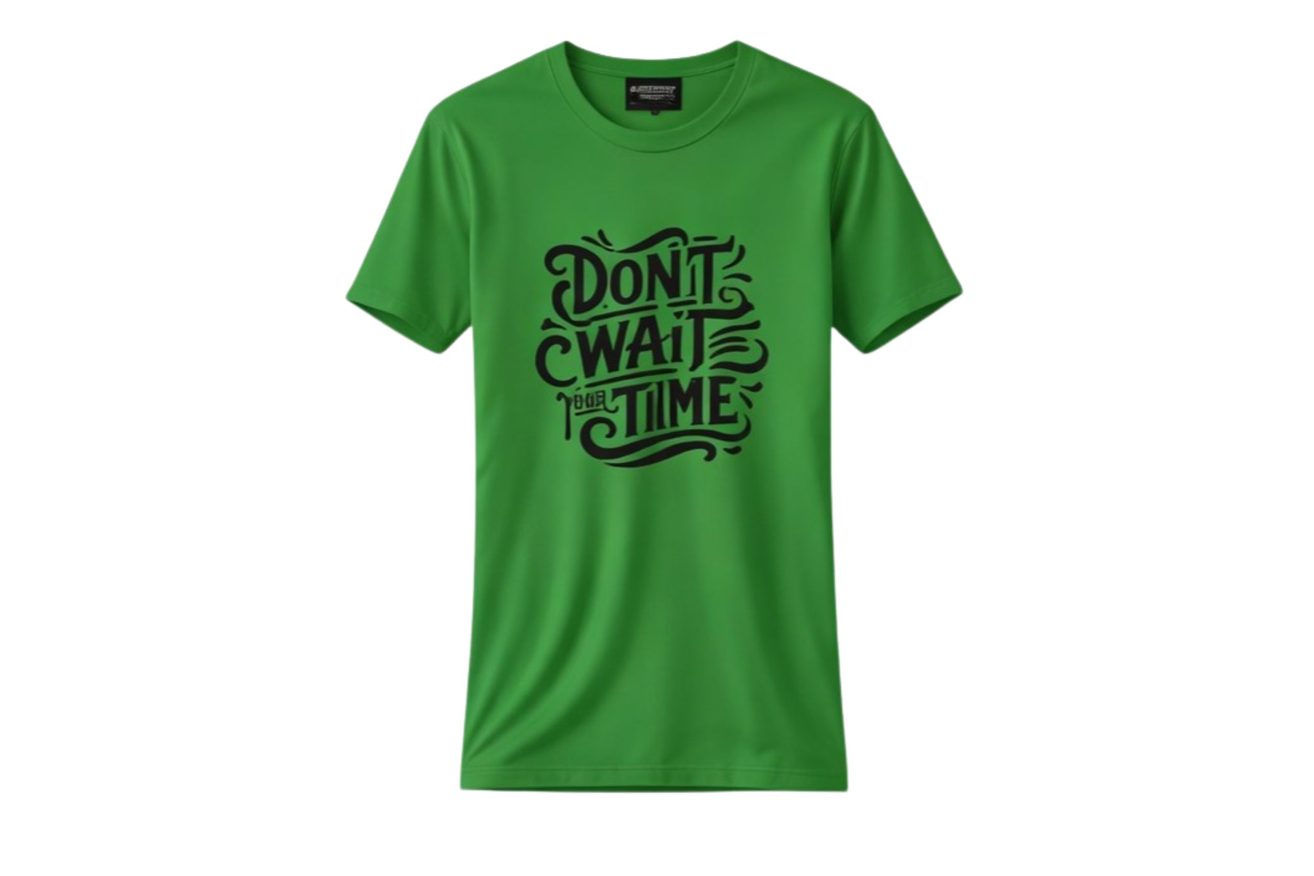 printed green tshirt printed green tshirt