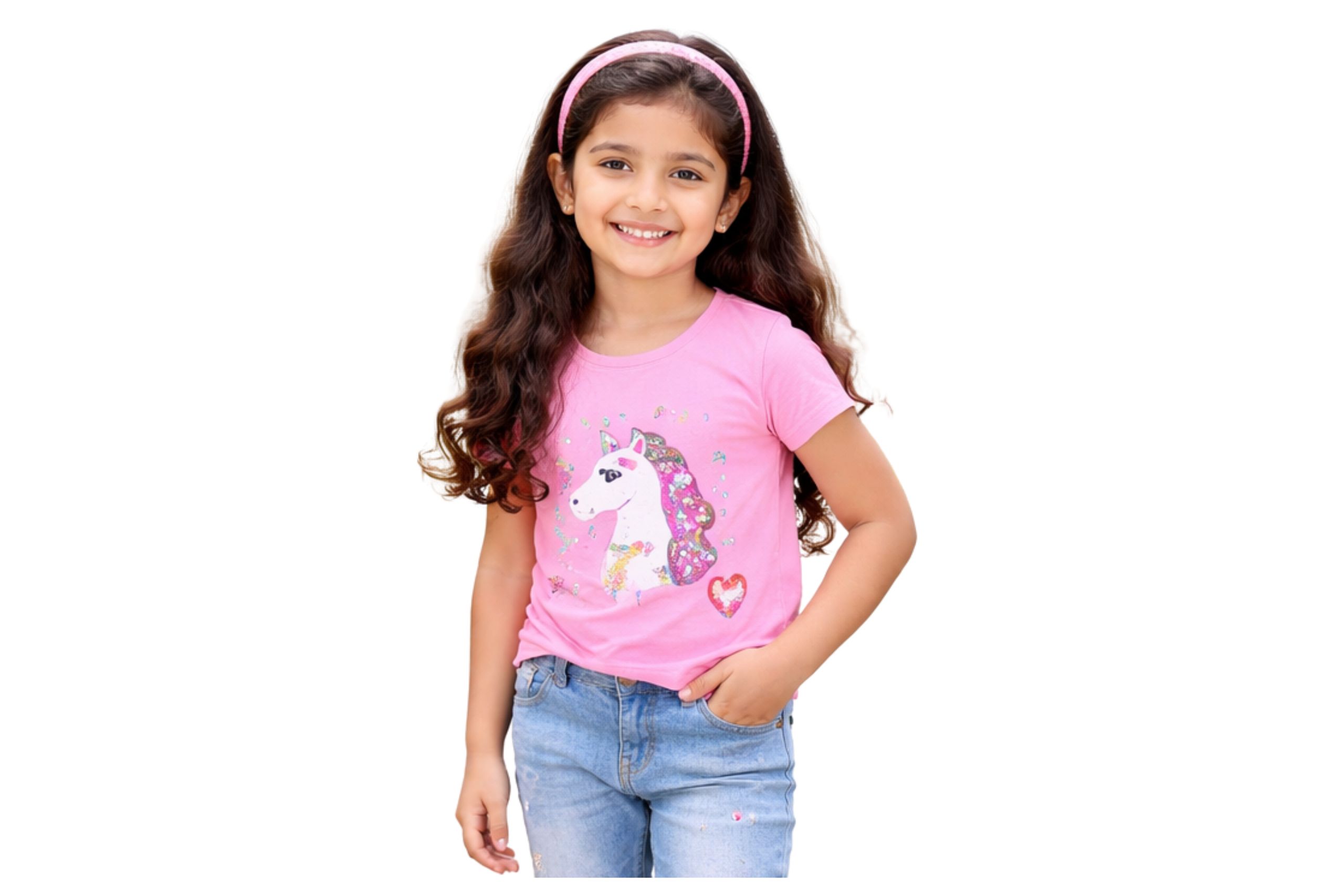 kids dress kids dress