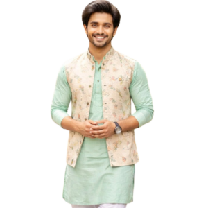 men’s formal shirt