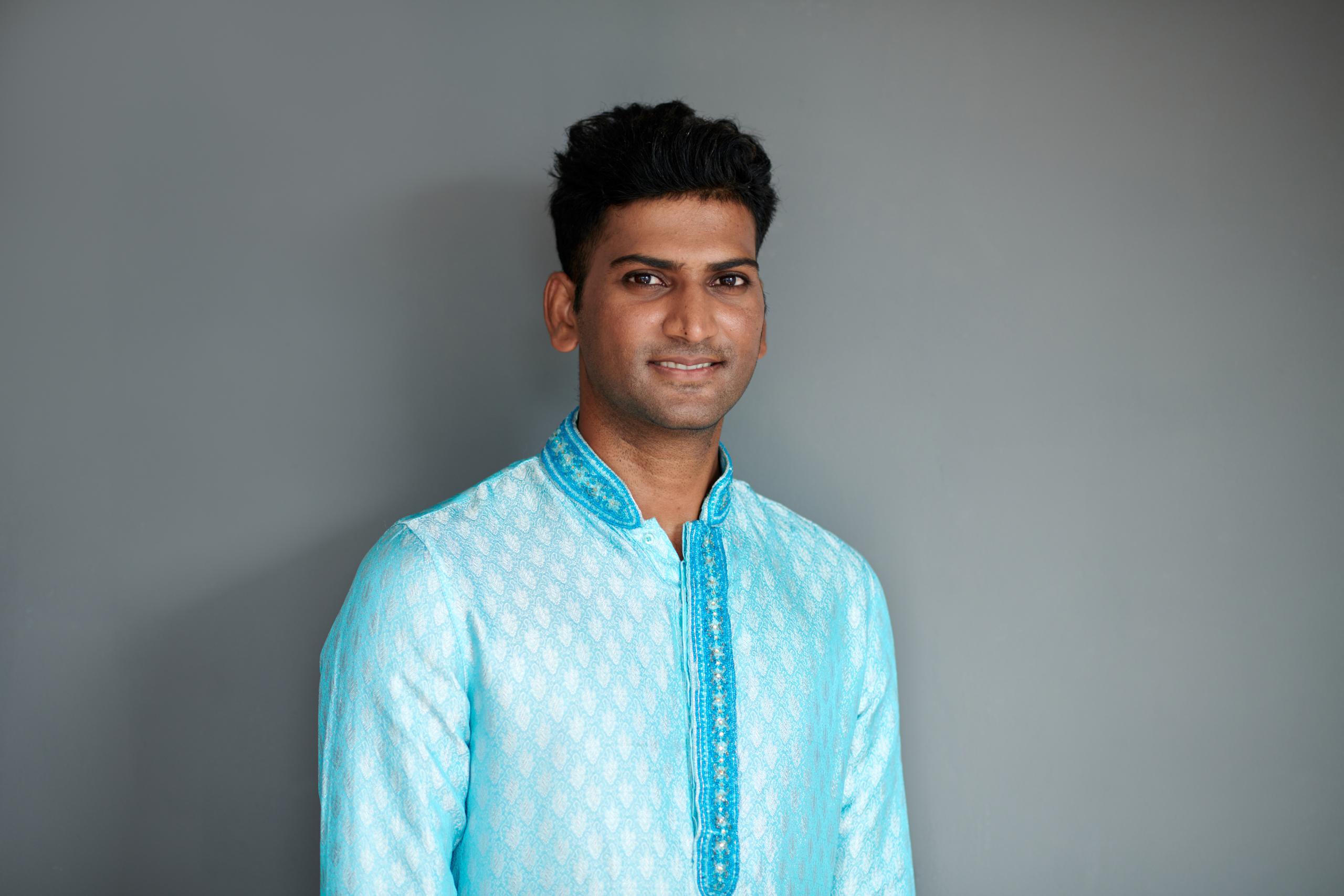 pastel royale kurta set pastel royale kurta set
