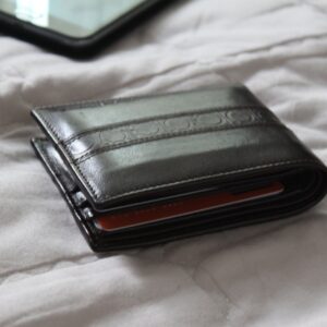 wallet