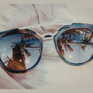 sunglasses