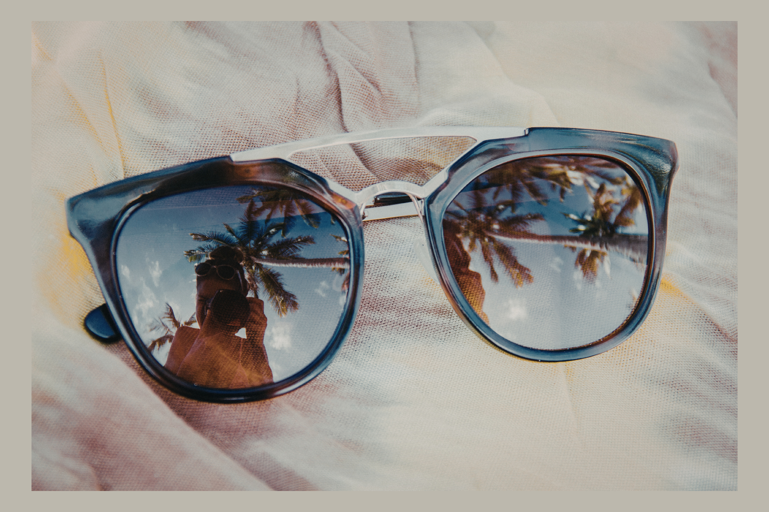 sunglasses sunglasses