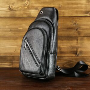 sling bag