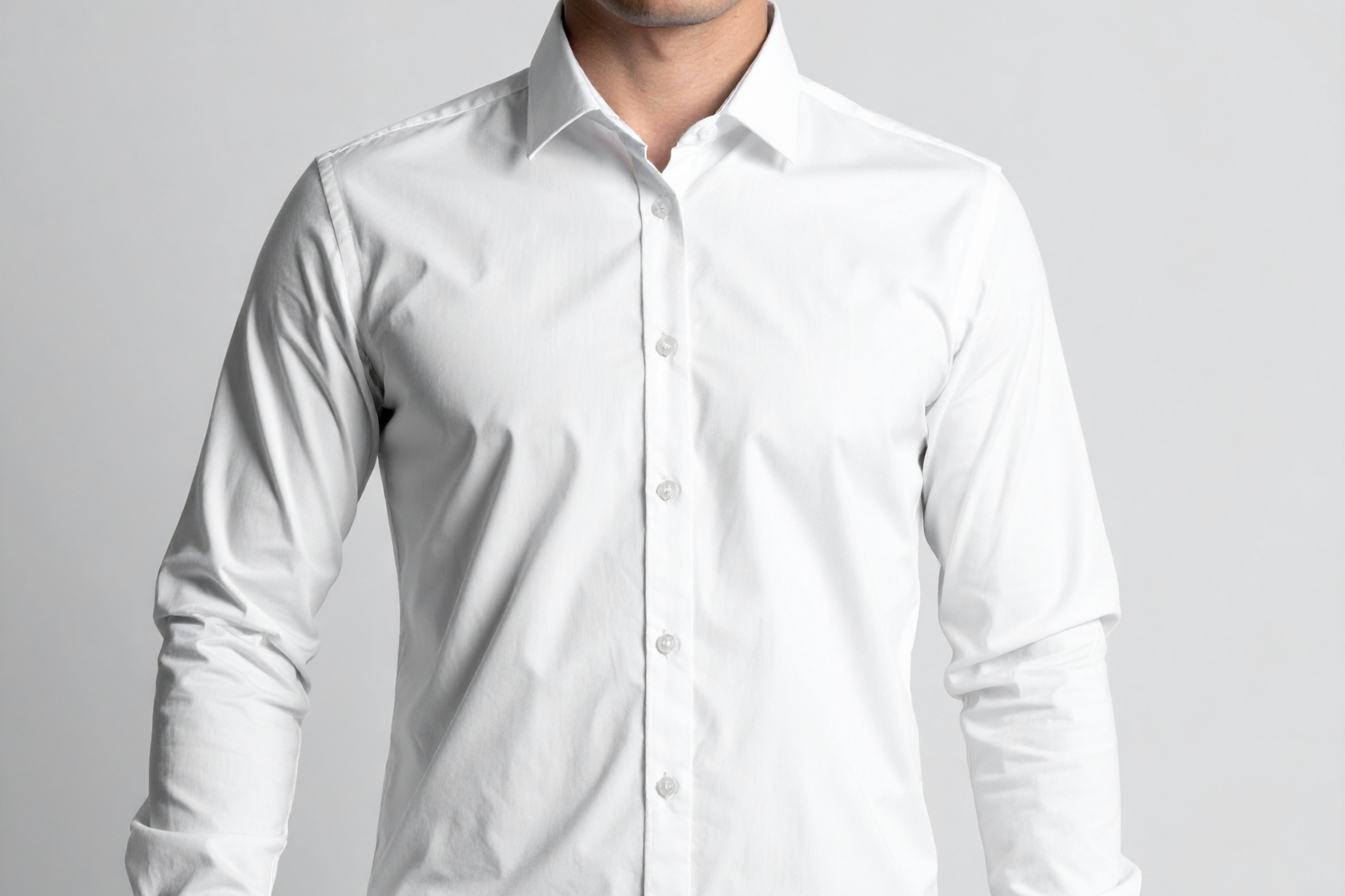 men’s formal shirt men’s formal shirt