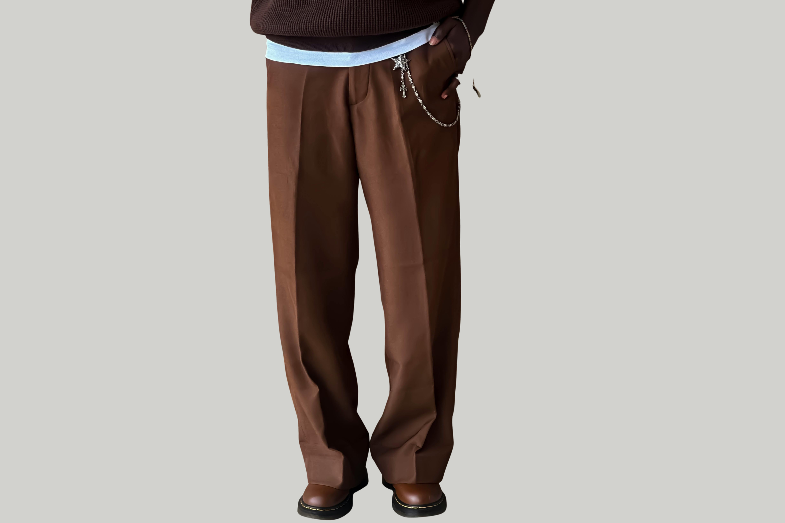 men’s trousers men’s trousers