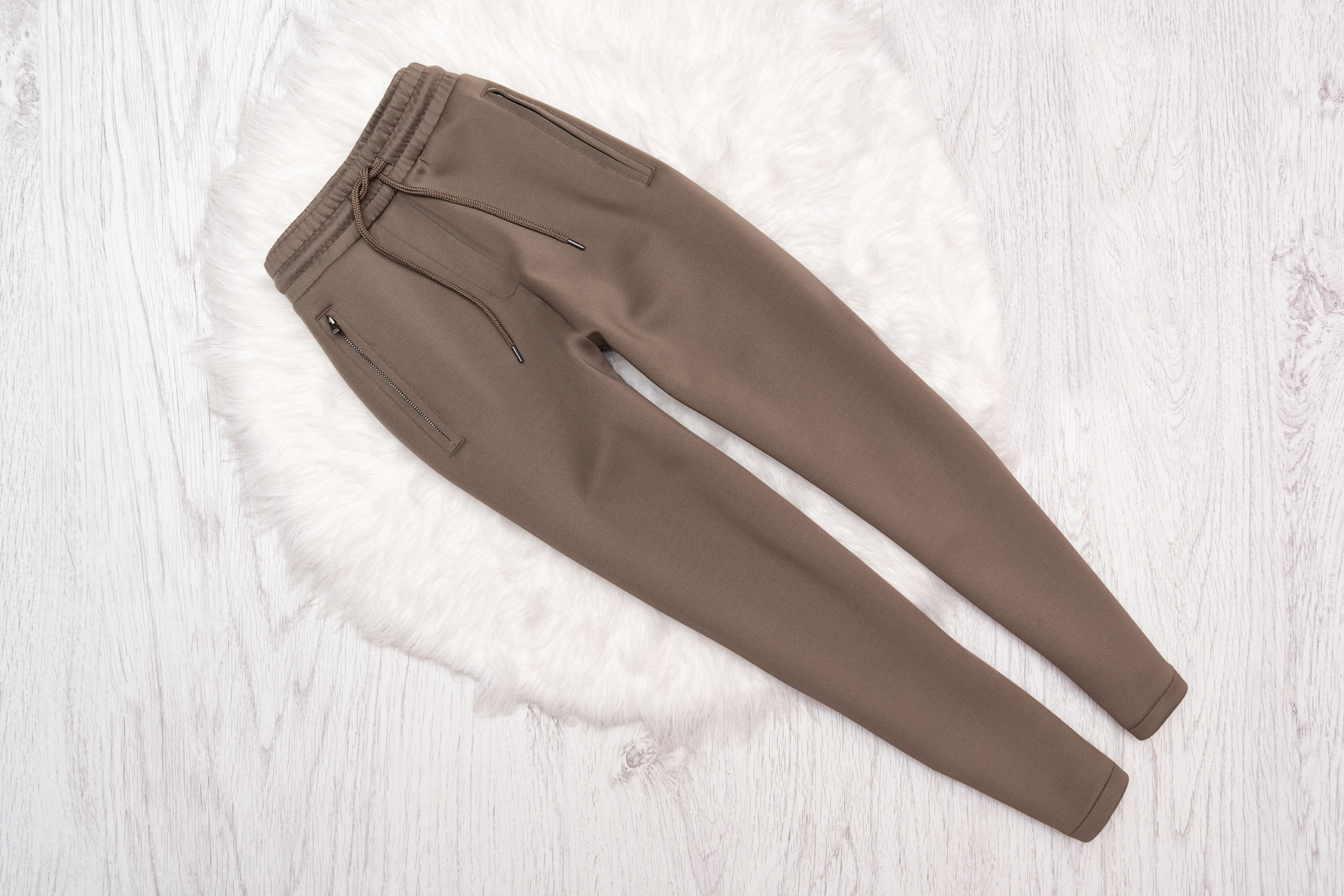 men’s trousers men’s trousers