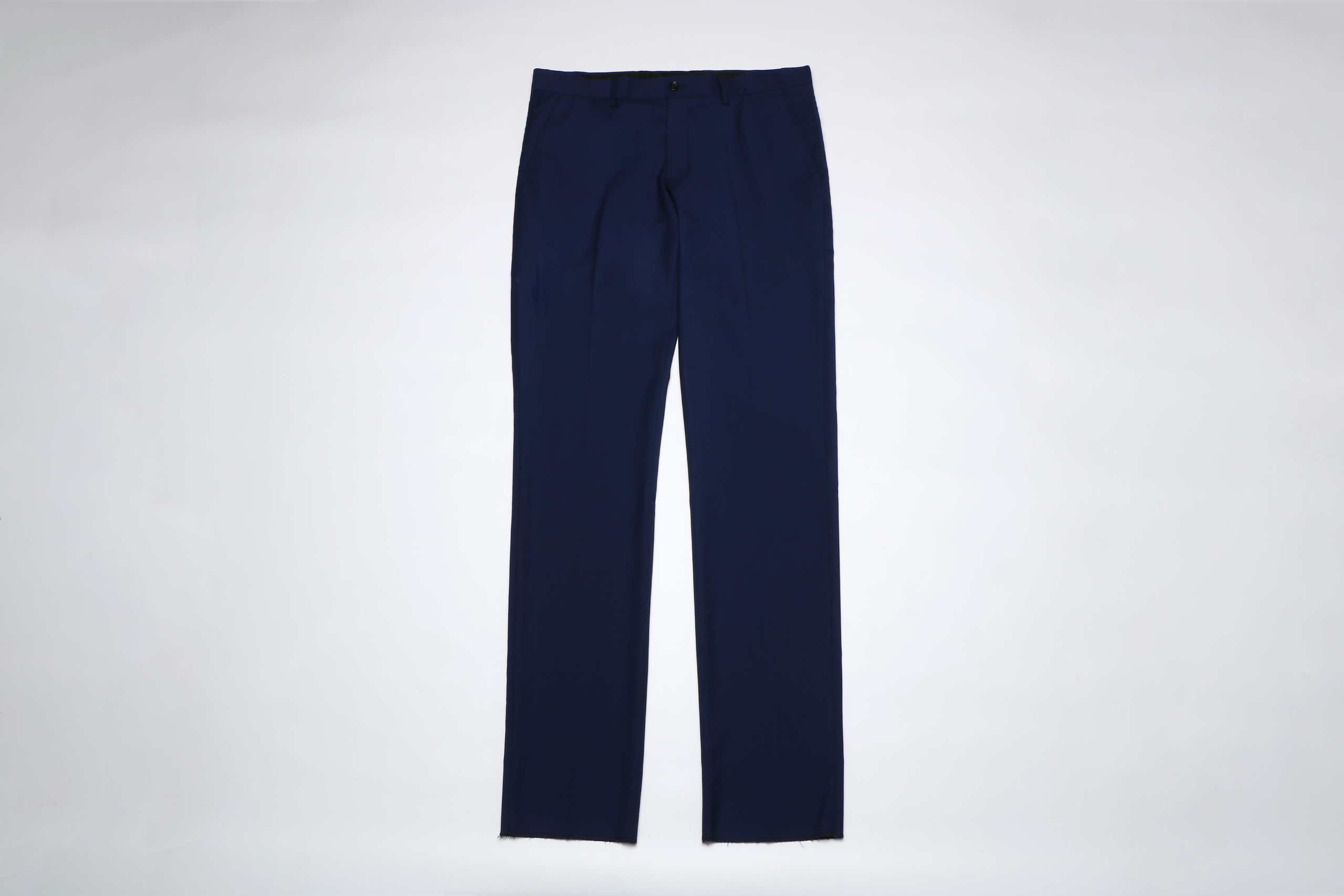men’s trousers men’s trousers