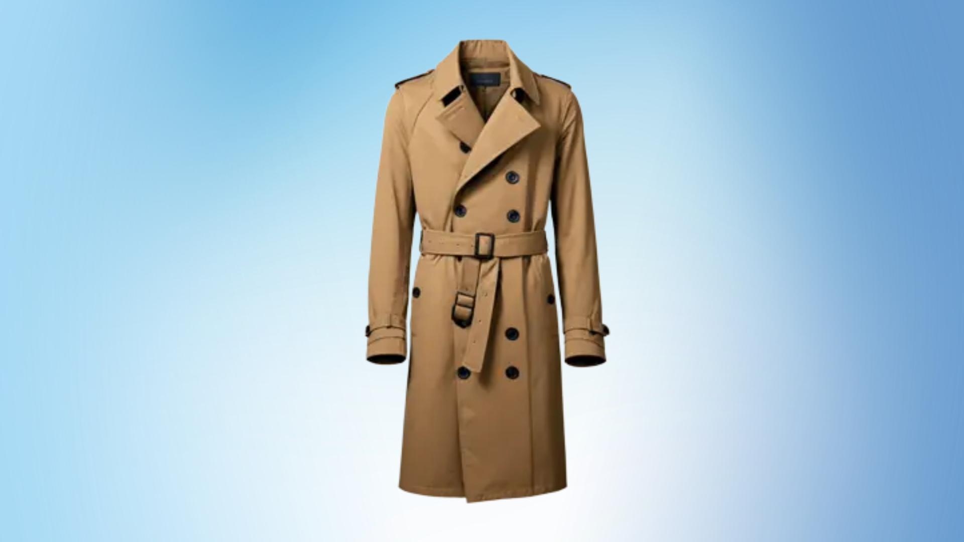 premium wool blend jacket premium wool blend jacket